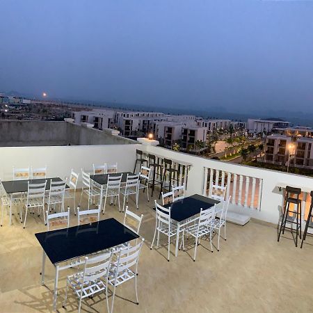 Herriot Ha Long Hotel Extérieur photo